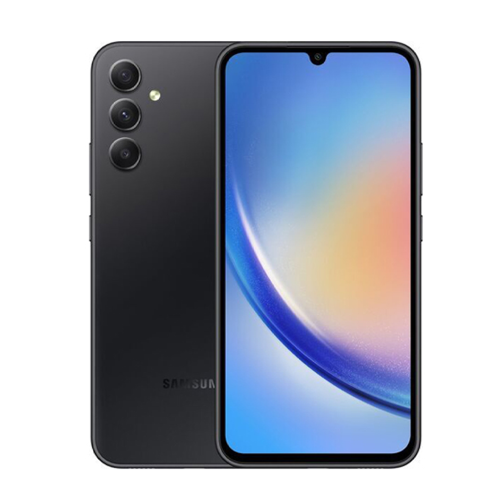 Celular Samsung A34 256 GB