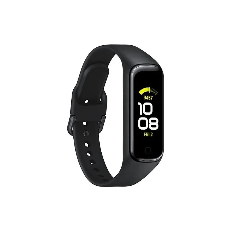 Samsung Galaxy FIT 2