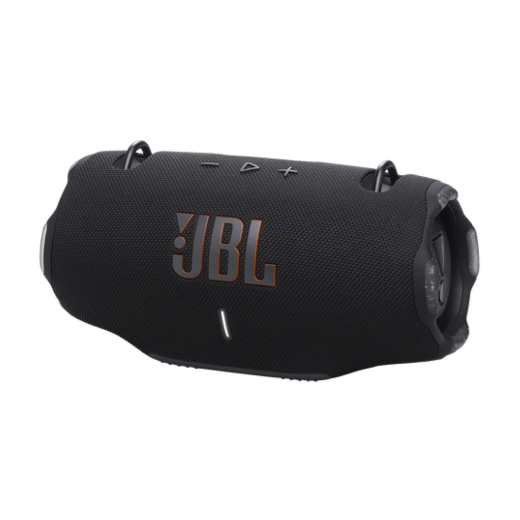 Parlante Portátil JBL Xtreme 4