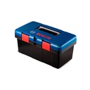 Caja de Herramientas Bosch Tool Box