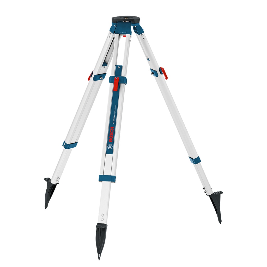 Trípode BT 170 HD Bosch Profesional