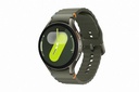 Samsung Galaxy Watch 7 44MM