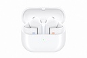 Samsung Galaxy Buds 3 Pro
