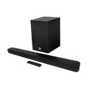 Barra de sonido JBL SB180