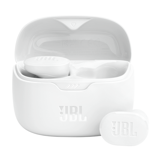 Auriculares Inalámbricos In-ear JBL Tune Buds