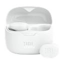 Auriculares Inalámbricos In-ear JBL Tune Buds