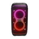 Parlante JBL PartyBox Stage 320
