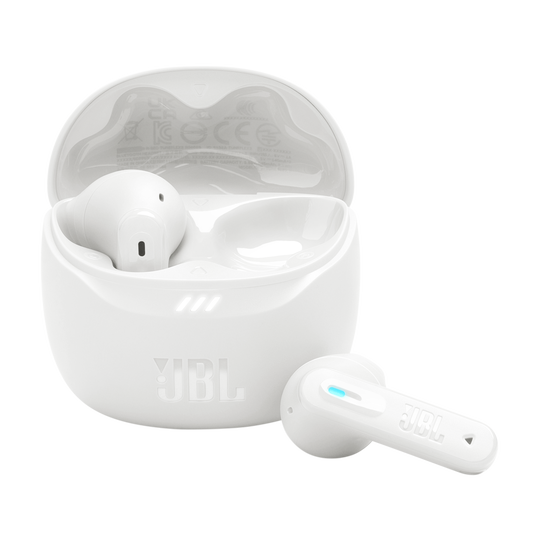 Auriculares Inalámbricos In-ear JBL Tune Flex 2