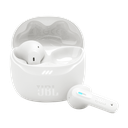 Auriculares Inalámbricos In-ear JBL Tune Flex 2