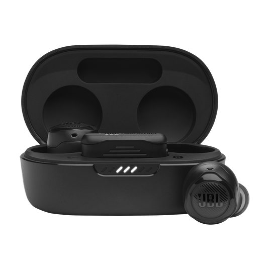 Auriculares Inalámbricos JBL Quantum TWS Air