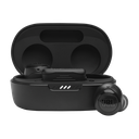 Auriculares Inalámbricos JBL Quantum TWS Air