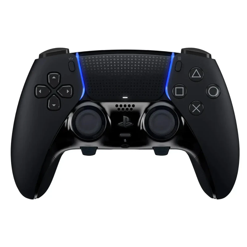 Joystick PlayStation DualSense Edge