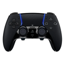 Joystick PlayStation DualSense Edge