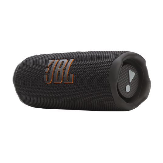 Parlante Portátil JBL Flip 7