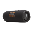 Parlante Portátil JBL Flip 7