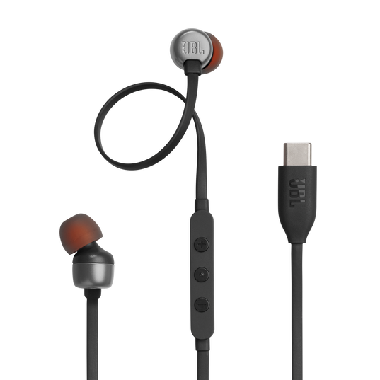 Auriculares In-ear JBL Tune 310C