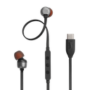 Auriculares In-ear JBL Tune 310C