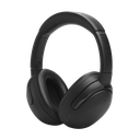 Auriculares Inalámbricos Over-ear JBL Tour One M3