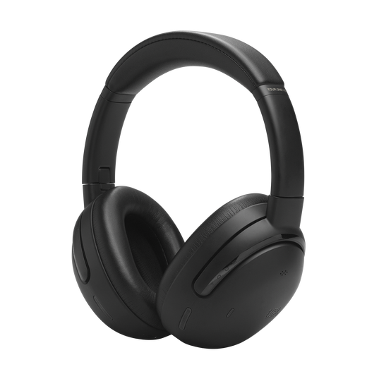 Auriculares Inalámbricos Over-ear JBL Tour One M3