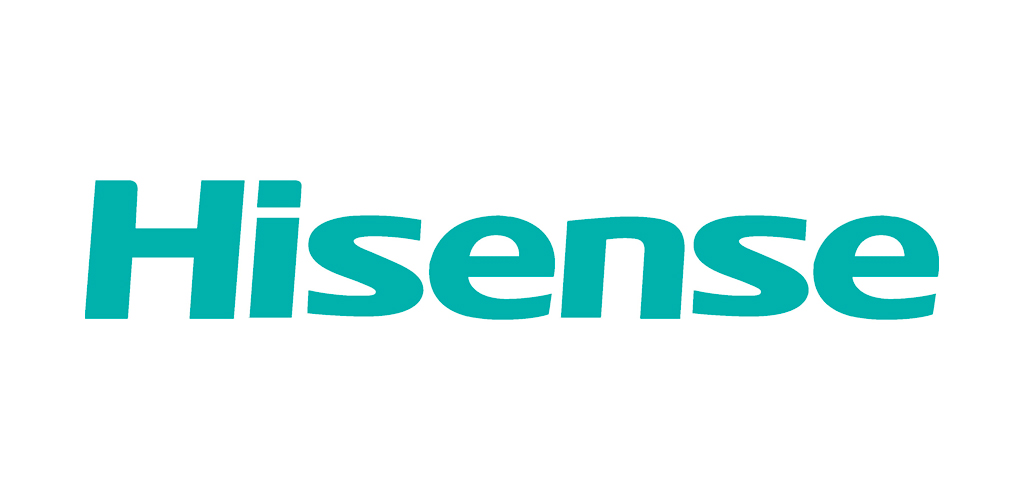 Marca: Hisense