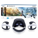 PlayStation VR2 + Juego Horizon Call of the Mountain