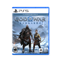 Juego PlayStation 5 God Of War Ragnarök Launch Edition