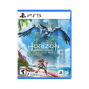 Juego PlayStation 5 Horizon Forbidden West Standard Edition