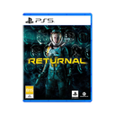 Juego PlayStation 5  Returnal Standard Edition