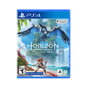 Juego PlayStation 4 Horizon Forbidden West Standard Edition