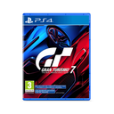 Juego PlayStation 4 Gran Turismo 7 Standard Edition