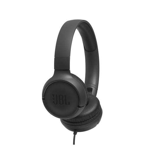 Auricular On-ear JBL Tune 500