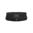 Parlante Portátil JBL Charge 5