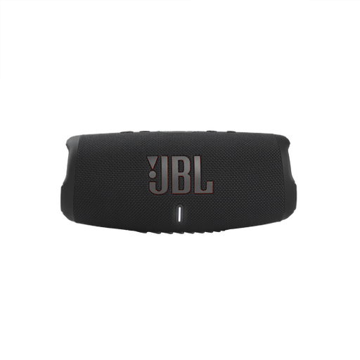 Parlante Portátil JBL Charge 5