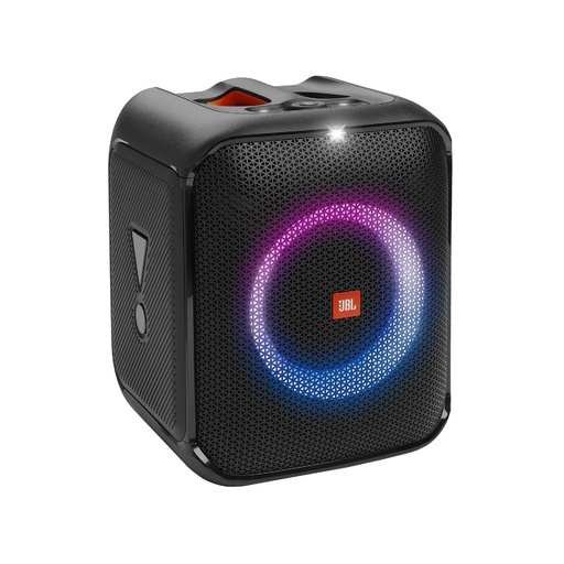 [JBLPBENCOREESSAM] Parlante JBL PartyBox Encore Essential