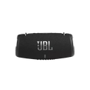 Parlante Portátil JBL Xtreme 3