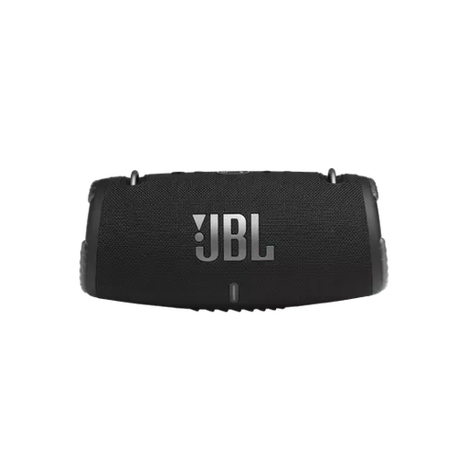 Parlante Portátil JBL Xtreme 3