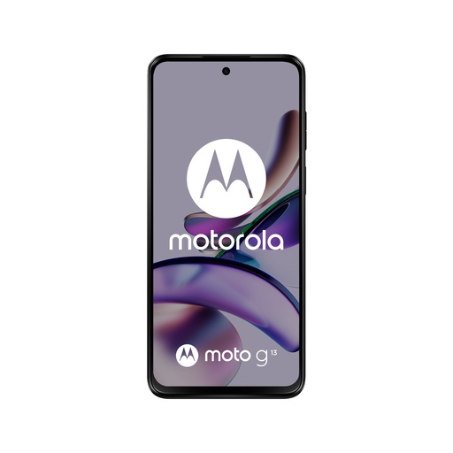 Celular Motorola G13 Dual Sim 128GB
