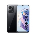 Celular HONOR X7a DS 128GB