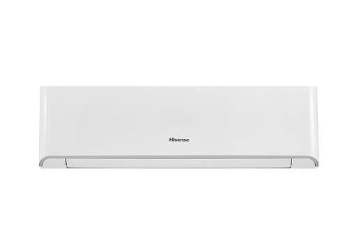 [AST-18UW4RXATQ02] Aire Acondicionado Hisense Inverter 18.000 BTU