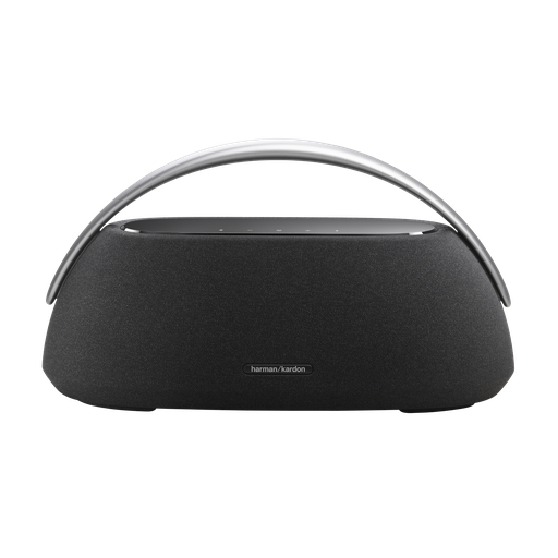 Parlante Portátil Harman Kardon Go + Play 3