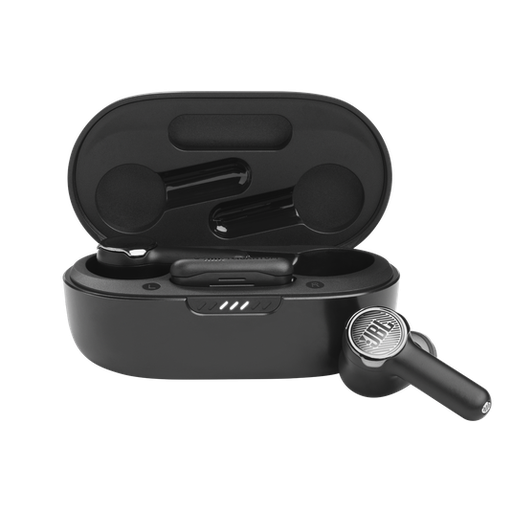 Auriculares Inalámbricos JBL Quantum TWS