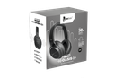 AURICULAR INALAMBRICO FOXBOX BOOST OASIS