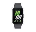 Samsung Galaxy FIT 3 Dark Gray