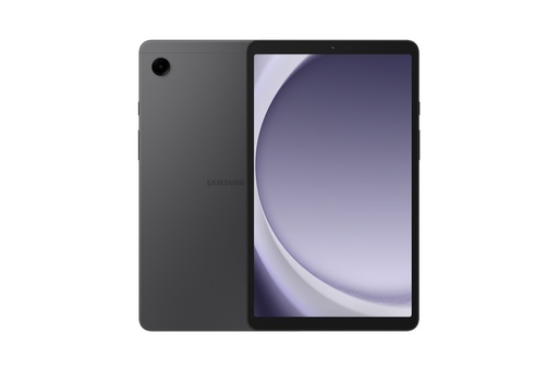 [SM-X115NZAAL10] Samsung Galaxy Tab A9 LTE