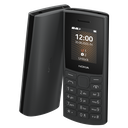 Celular Nokia 105 4G