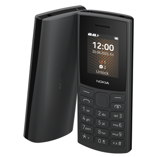 Celular Nokia 105 4G