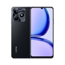 Celular Realme C53 6+128