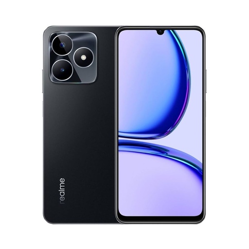 [6941764415218] Celular Realme C53 6+128