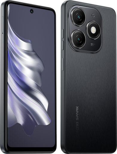 Celular Tecno Spark 20 8+256