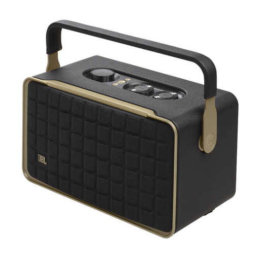 Parlante JBL Authentics 300